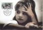 Preview: FL 1105 / 1107 MC ● - 1995